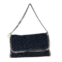 Stella McCartney 245791S